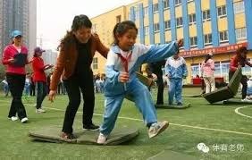 甜瓜心中得分手总统山球员，猜猜都有谁？