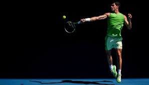 名宿卡卢：听说了切尔西和塞维中卫巴代的传闻，他很适合英超