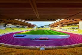 辽篮利好！赵继伟复出确认，新外援报道，本赛季首次“辽粤大战”值得期待！＂