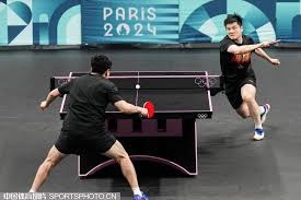 5-0！拜仁德甲3连胜夺半程冠军 凯恩15场16球 生涯首冠有望