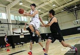 西甲 ｜基士文追平美斯 西甲外籍球員最高出場紀錄