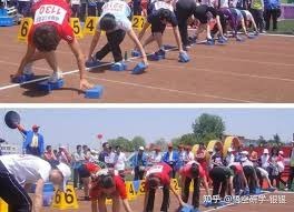 德国杯-凯恩双响迪亚斯失单刀 拜仁4-1科隆