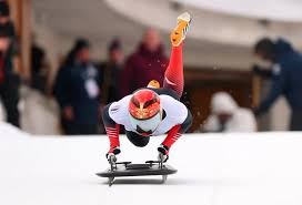 全国花样滑冰锦标赛女单自由滑 张瑞阳128.72分摘银 晋级米兰冬奥