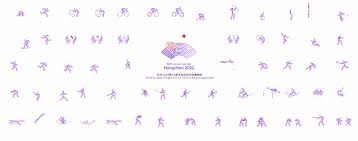 辽宁铁人：中甲“银河战舰” 战力强劲，新赛季冲超有望