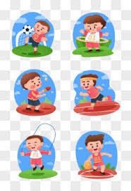 穆迪专属战术！勇士 “Twirl” 射手旋转设计，专为得分而生