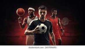 欧罗巴夺冠赔率：曼联领跑缩水 热刺降至1赔2