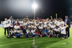 舍伍德：巴黎是欧冠中最难击败的球队，他们最大