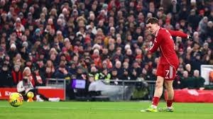 [亚冠]战平“领头羊” 成都蓉城告别2025