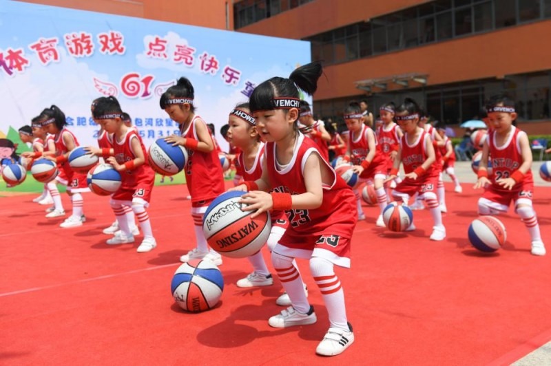 谁更强硬？谁的防守更好？