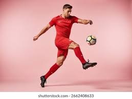 2025-03-15 23：00英超 第29轮曼城-：-布莱顿