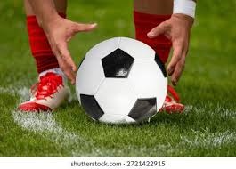 泰山队遭亚足联重罚，三项重大处罚曝光，球队损失惨重！