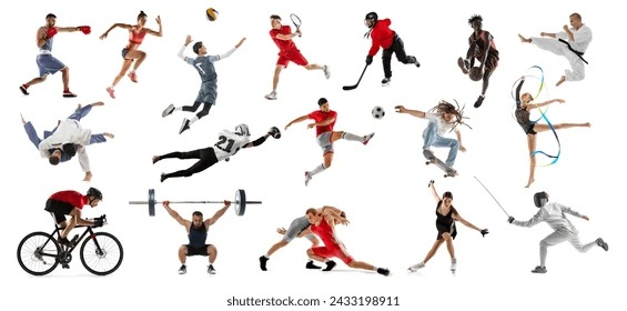 杨皓宇最高上限能成为申花兰帕德吗 毕竟他压制5个国脚上不了场