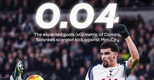 安帅：不知特瓦斯有啥可羞愧的，大家都为当皇马球迷而骄傲