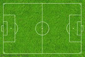 【揭秘】曼联与阿莫林，难以调和的阵型之争