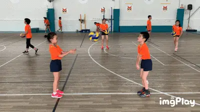 都体：DV9拒绝了费内巴切和沙特的丰厚报价，未来或加盟英超