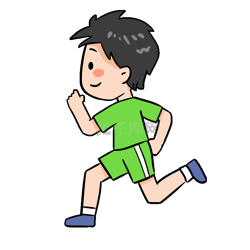 【英雄联盟】JDG获德杯亚军：26JDG值得你们期待 第一赛段再见