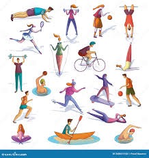 意甲VAR争议：裁判承认误判，米兰丢2分