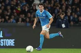 小因扎吉：我们不能认为自己是最强的，足球不会原谅失误