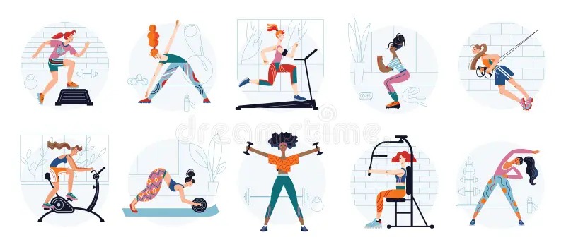 马特乌斯：于帕戴维斯休战是重创，替代者无法弥补他们的速度优势