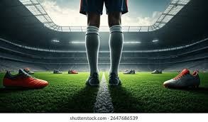 世预赛欧洲区最终分组：意大利遇挪威 西班牙碰土耳其