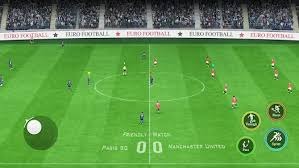 德媒：乌尔赖希即将与拜仁续约，下赛季担任三门