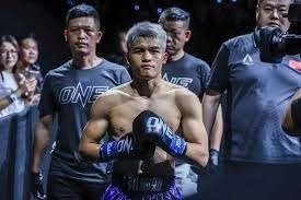 庞俊旭遭希金斯0封出局 中国军团告别2025世界斯诺克公开赛庞俊旭在斯诺克世界公开赛1／4决赛中输给了约翰・希金斯，中国军团至此全部告别本次比赛。