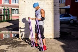 蔚山现代对阵山东泰山：蔚山主帅金叛坤展望亚冠精英赛最后战役！