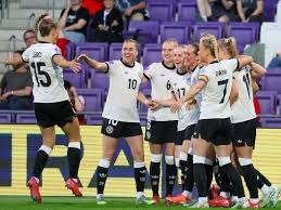 阿夫迪亚29+11+10杨瀚森2分 开拓者险胜马刺