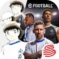 预定状元不跟你闹着玩