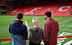 联盟现役第一！字母哥生涯第26场得分30+且命中率超过75%