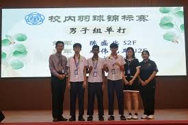 41岁后25+7+7！勒布朗再创历史首见纪录 美媒晒四数据赞GOAT