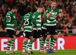 WCBA大结局？21连胜四川女篮超级外援坎贝奇到队 剑指3连冠