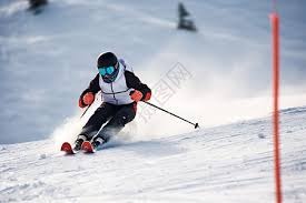 🏐上腾讯体育，免费看2025-2026排超联赛！＂