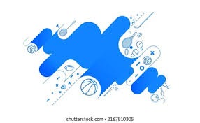 姆巴佩欧冠赛后采访：加盟皇马？现在只专注巴黎