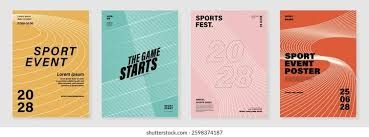 尼克斯逆转大胜送热火8连败：唐斯23+7 哈特本季8次三双队史第一