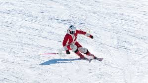 ＂从CBA巨星到街球皇帝！威姆斯大战500万粉丝网红40分大胜