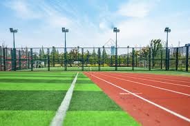 布克绝杀雷霆；卢卡+勒布朗二人转；约基奇的价值＂