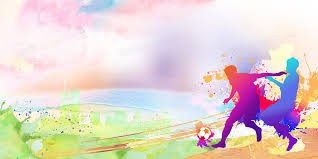 男子健身房举哑铃，哑铃片松动直接砸到脸上