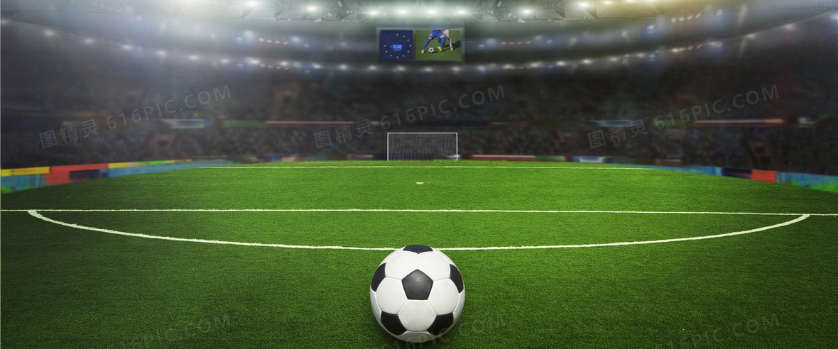 NBA｜约基奇创史诗级大三元 杜兰特：他是史上最伟大球员之一