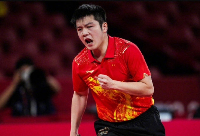 第32分钟 第32分钟