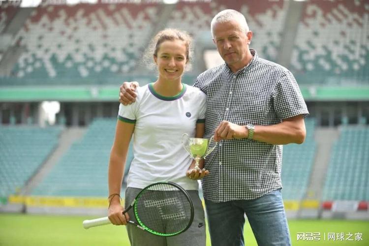 轮的绝佳对 轮的绝佳对