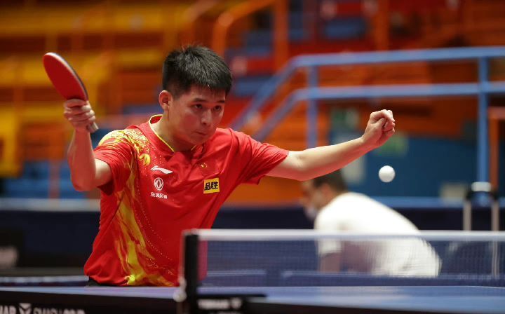 力让对手防 力让对手防