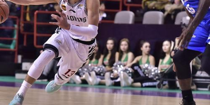 能否延续这 能否延续这