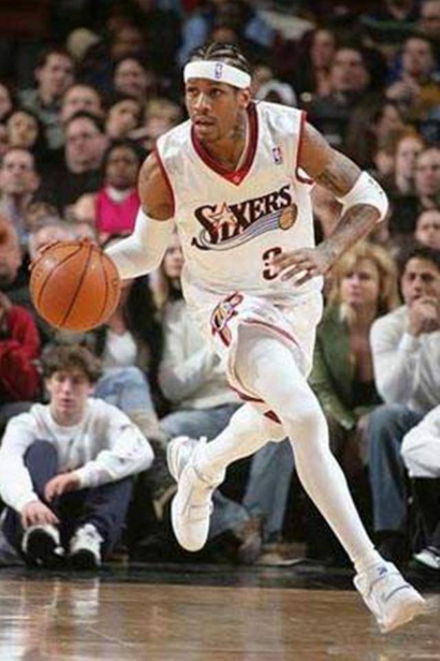 国际乒乓球 国际乒乓球