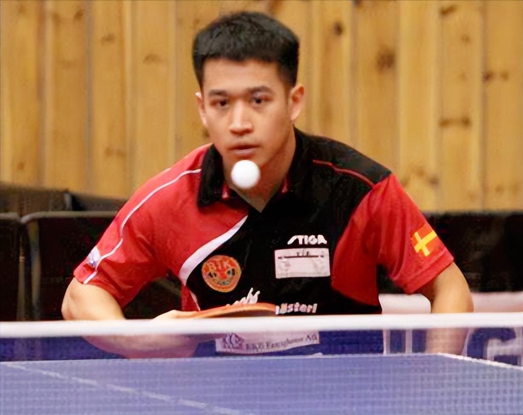 不仅是选手 不仅是选手