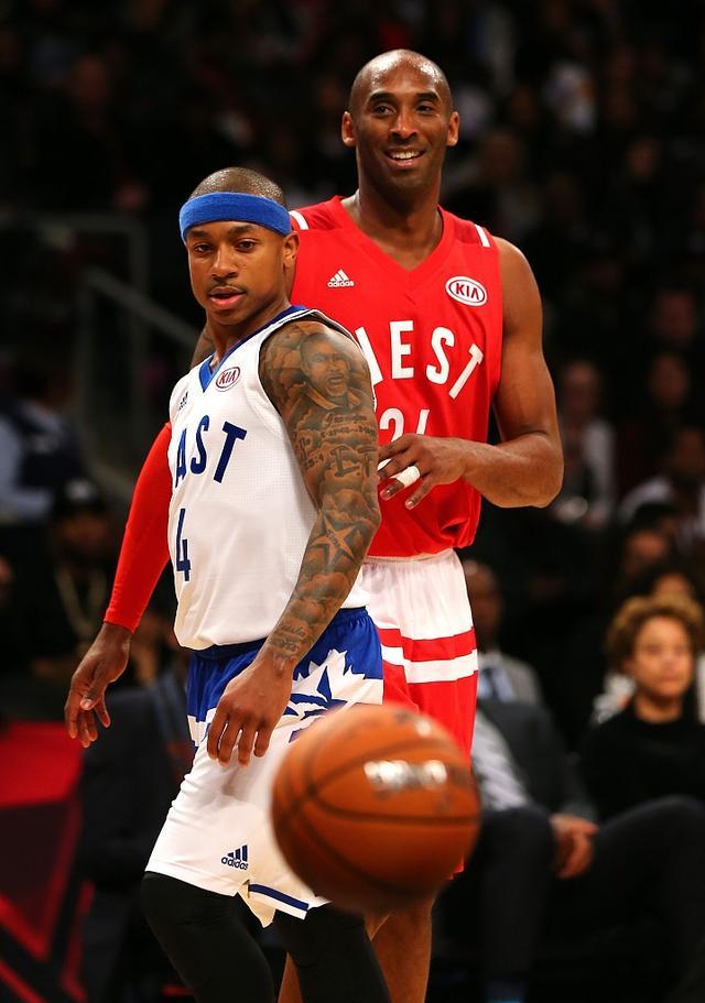 时间只剩下 时间只剩下