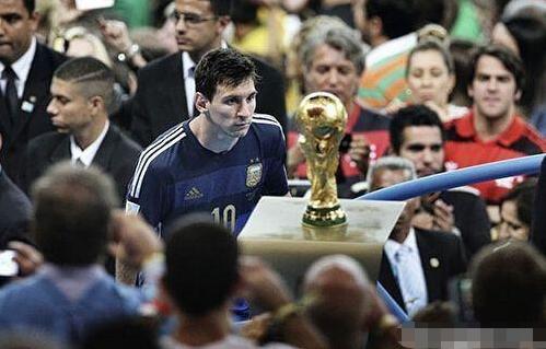 乐鱼官网