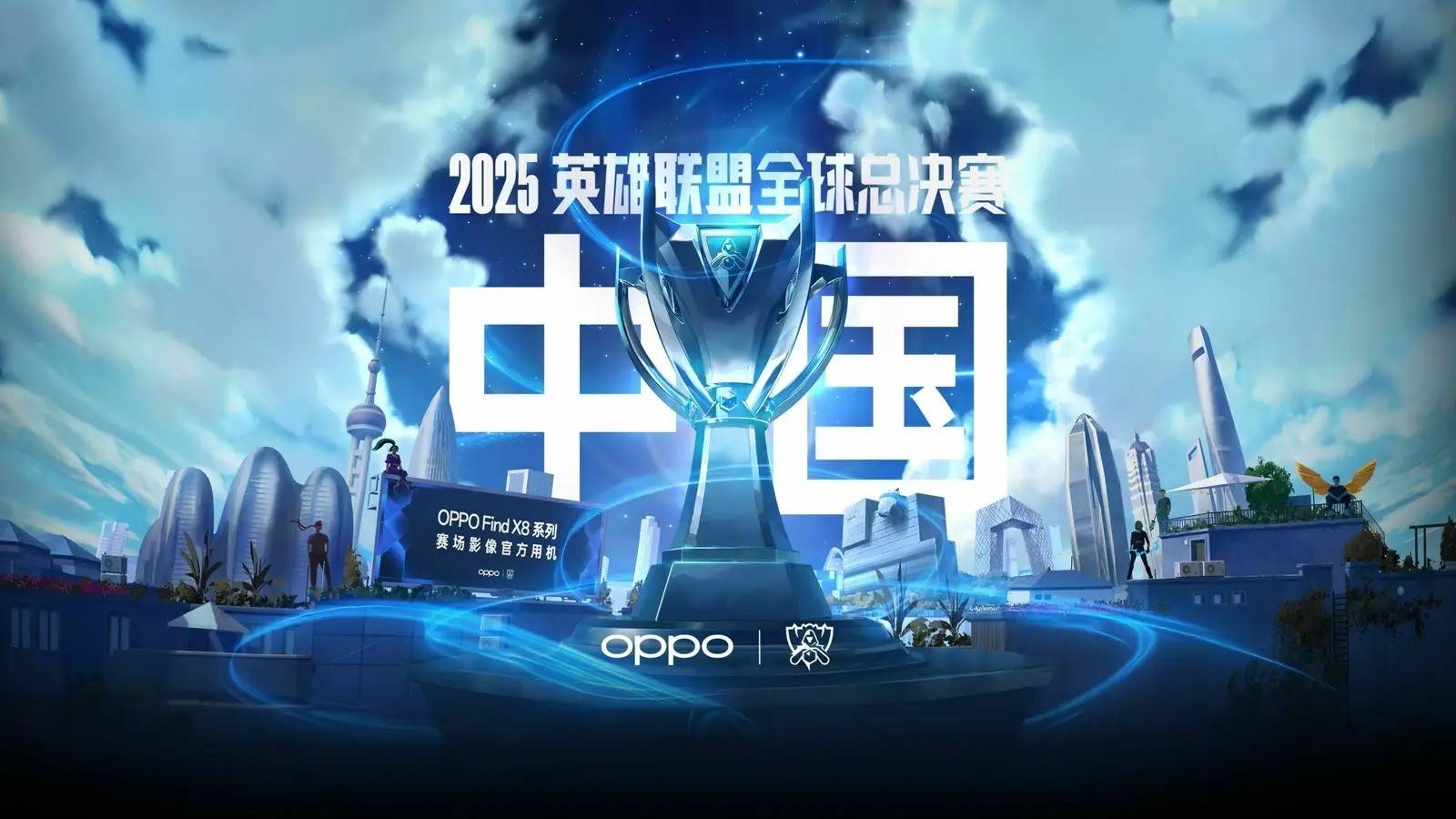 乐鱼官网